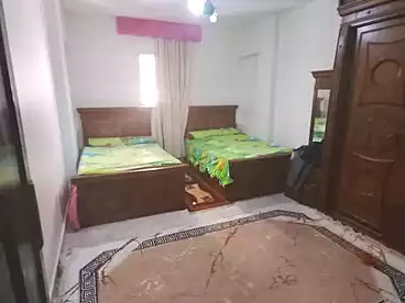 Apartments For sale in Street 16 El Eslah, El Falki, 85 sqm