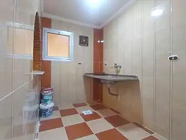 Apartments For sale in Shatee El Nakheel, Al Agamy, 110 sqm