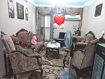 عقارات للبيع في شماعه، السيوف، 85 متر