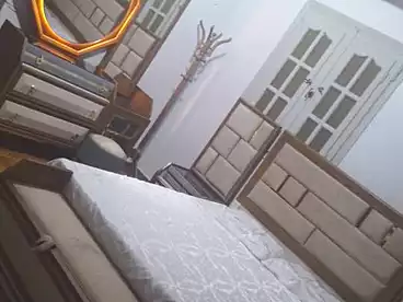 For sale in El Tahrir Rd, Neighborhood 8th, 165 sqm