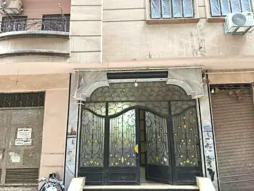 مخازن للبيع في طريق الغشام، مدينة الزقايق، 168 متر