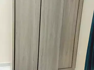 Apartments For rent in Divided from El Kafrawei St., Neighborhood 2nd, 120 sqm
