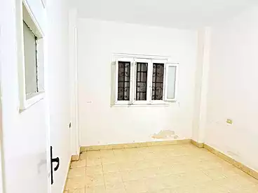 شقق للإيجار في أول فيصل، فيصل، 125 متر