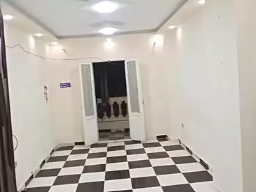 Apartments For sale in El Hanouvel, Al Agamy, 100 sqm