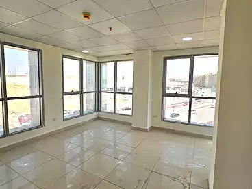 عقارات للإيجار في شارع زهراء المعادي، زهراء المعادي، 100 متر