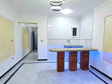 عقارات للبيع في شاطئ النخيل - ٦ اكتوبر، العجمي، 60 متر