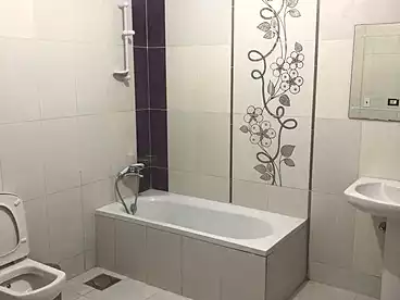 Apartments For rent in Street 1, Fourth Neighborhood, 180 sqm