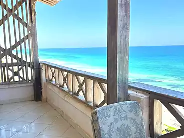 شقق للبيع في بيانكي، البيطاش، 140 متر