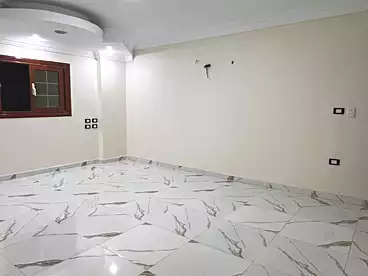 Properties For sale in El Lebeny, Faisal, 170 sqm