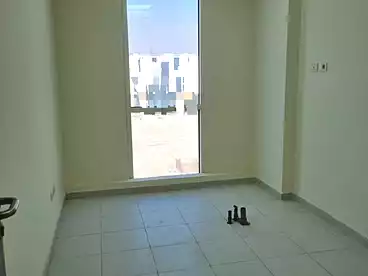 Properties For sale in Street 79, El Narges Omarat, 38 sqm