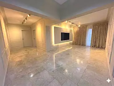 Properties For sale in King Faisal St, Faisal, 125 sqm