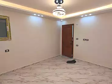 شقق للبيع في شارع 27، النزهة 2، 130 متر