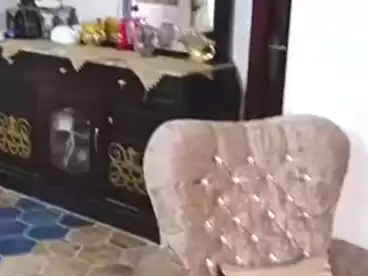 شقق للبيع في شارع قصر القويري، الهانوفيل، 100 متر