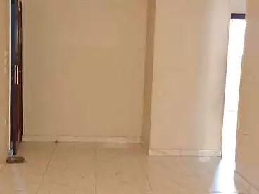 Apartments For rent in Soltan Khattab St., El Lebeny, 150 sqm