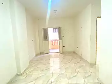 عقارات للبيع في بيانكي، البيطاش، 80 متر