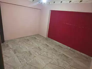 Apartments For rent in Street 16 El Eslah, El Falki, 120 sqm