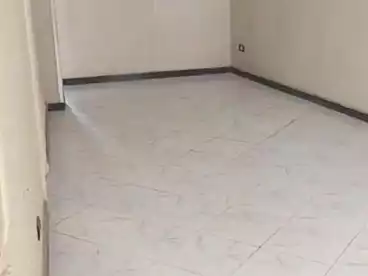 Apartments For sale in El-Galaa St., Victoria, 140 sqm