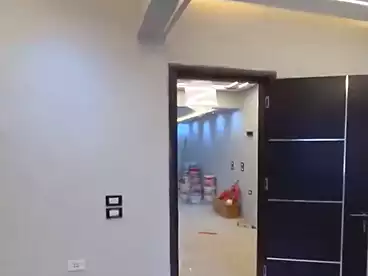 Apartments For sale in El Tahrir City, Imbaba, 90 sqm