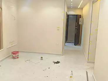 Properties For sale in El Lebeny, Faisal, 100 sqm
