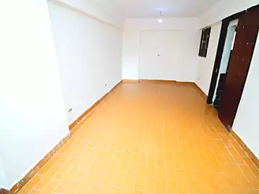 Apartments For sale in Abou Quer St - El Horeya Rd, Ganaklis, 165 sqm