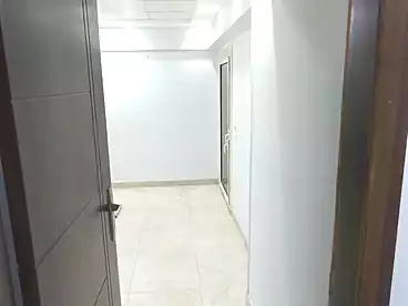 عقارات للإيجار في شارع المراغي، حلوان الشرقية، 140 متر
