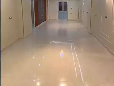 Apartments For sale in Street 27, Nozha 2, 160 sqm