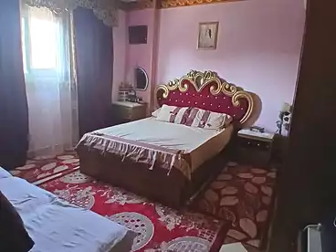 شقق للبيع في شارع الملك فيصل، فيصل، 90 متر