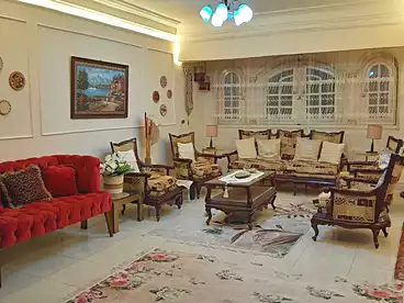 Apartments For sale in King Faisal St, Faisal, 180 sqm