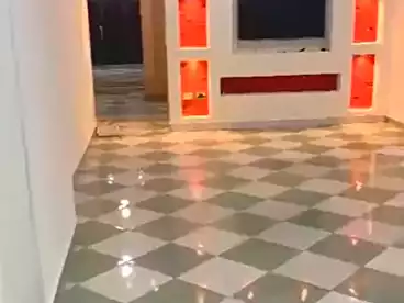 شقق للبيع في المطبعة، فيصل، 100 متر