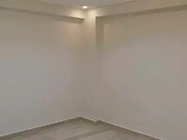 عقارات للبيع في اللبيني، الهرم، 165 متر
