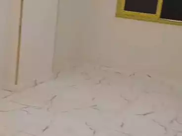 شقق للبيع في اللبيني، فيصل، 150 متر