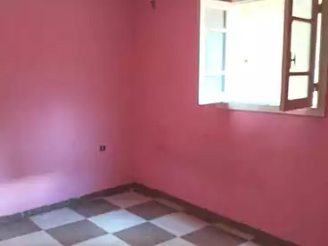 شقق للبيع في أبو قير، الاسكندرية، 110 متر