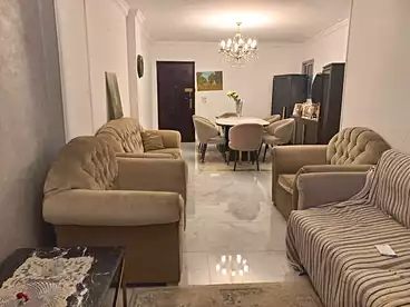 شقق للبيع في عين شمس الشرقية، عين شمس، 90 متر