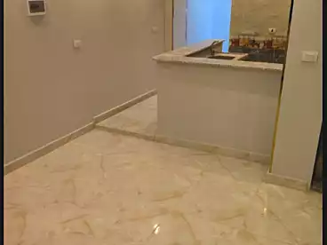 Apartments For sale in El Lebeny, Faisal, 80 sqm