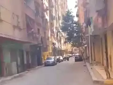 Properties For sale in Ezz El-Deen Omar St., El Talbeya, 150 sqm
