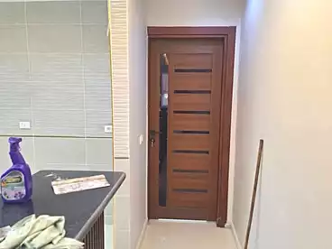 شقق للبيع في النزهة 2، القاهرة الكبرى، 110 متر