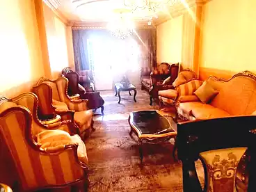 Properties For rent in Sidi Beshr Bahri, Sidi Bishr, 170 sqm