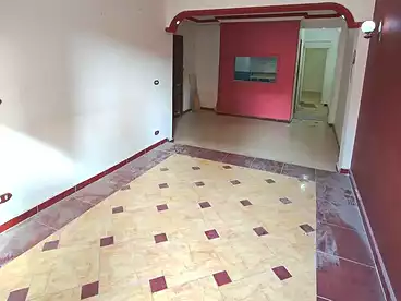 Properties For sale in El Falki, El Seyouf, 85 sqm