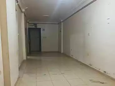 شقق للإيجار في شارع 16 الاصلاح، الفلكي، 90 متر