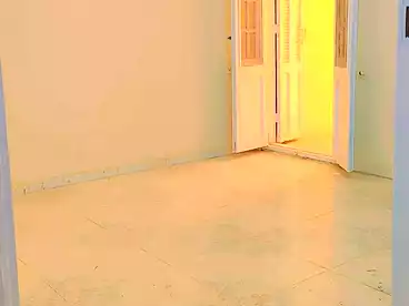 عقارات للإيجار في التعاون، الهرم، 100 متر