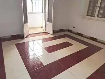 Apartments For rent in Tout Ankh Amoun St., Smouha, 167 sqm