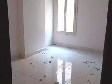 Apartments For rent in Mostafa Kamel St., El Seyouf, 90 sqm