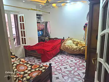 Apartments For sale in Al Kaada St, El Bitash, 130 sqm