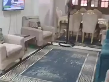 Properties For sale in El Lebeny, El Haram, 95 sqm