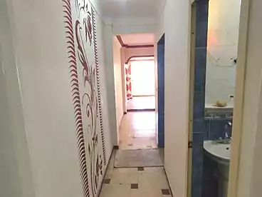 شقق للبيع في الفلكي، السيوف، 80 متر