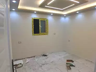 شقق للبيع في شارع 30، المندرة، 90 متر