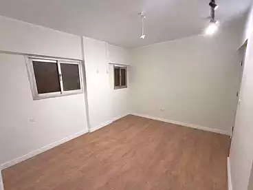 Apartments For sale in King Faisal St, Faisal, 125 sqm