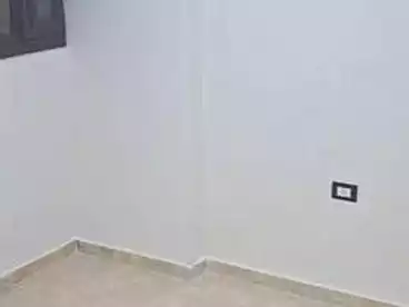 Apartments For sale in Street 45, El Asafra, 85 sqm