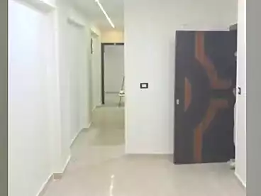 Apartments For sale in Street 45, El Asafra, 85 sqm