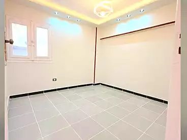 Properties For sale in Shatee El Nakheel, Al Agamy, 162 sqm